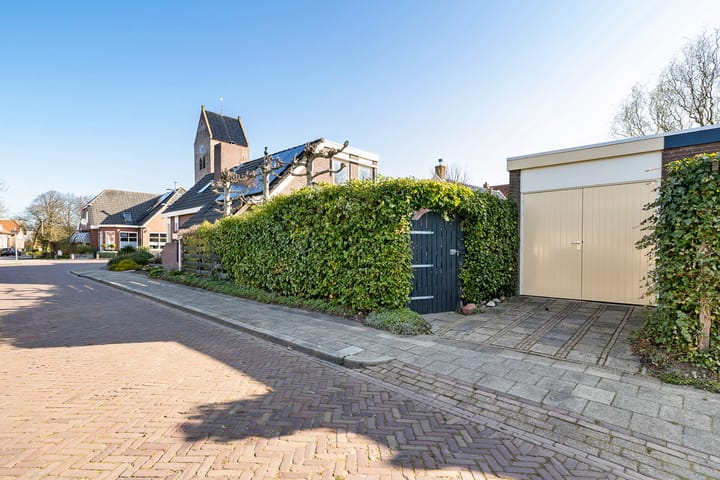 Foto 36 van Beatrixstraat 2