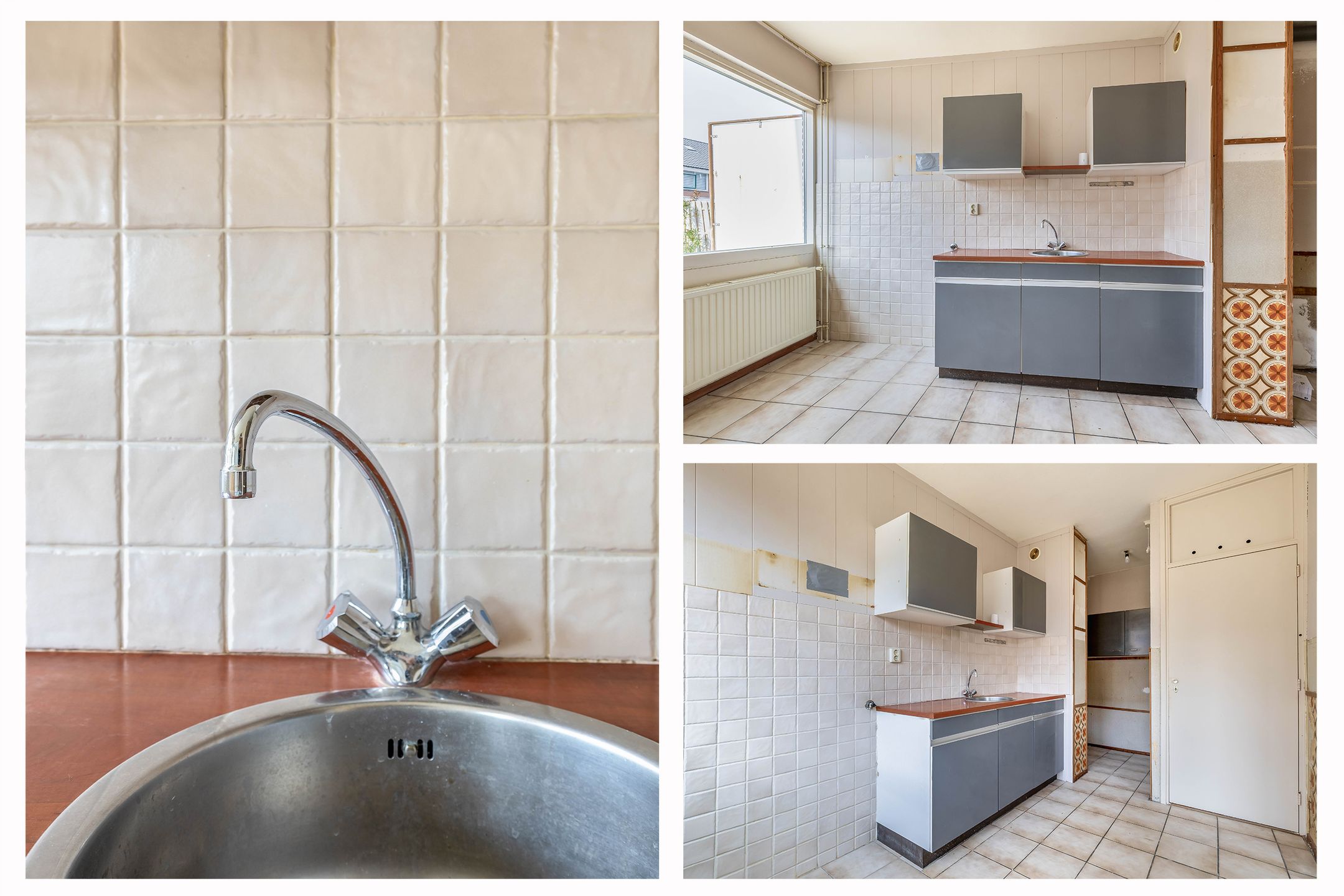 Foto 9 van Meijhorst 5420