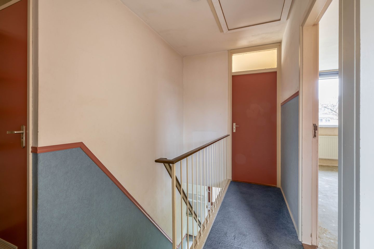 Foto 10 van Meijhorst 5420