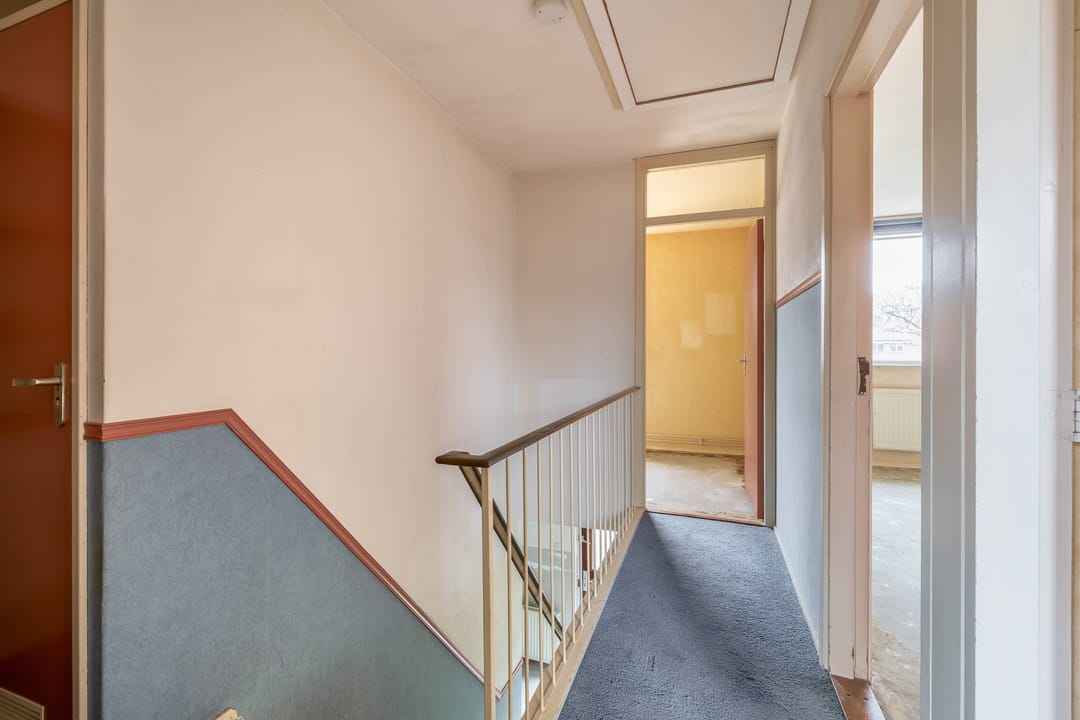 Foto 11 van Meijhorst 5420