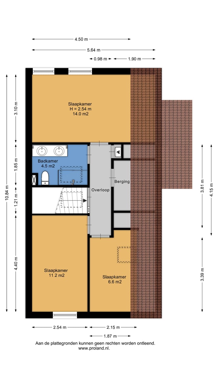 Foto 39 van Beatrixstraat 2