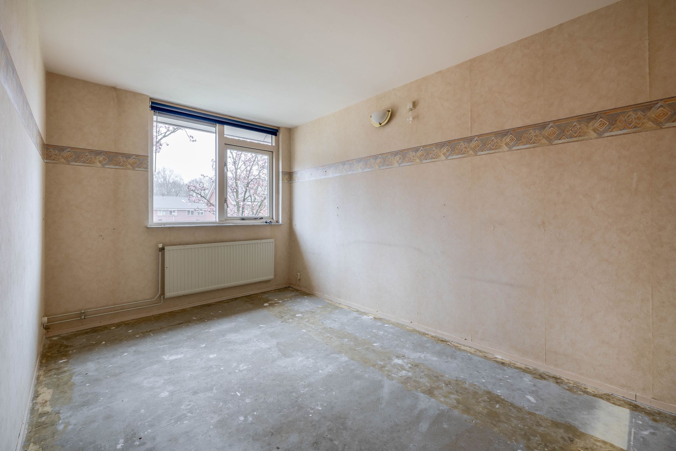 Foto 12 van Meijhorst 5420