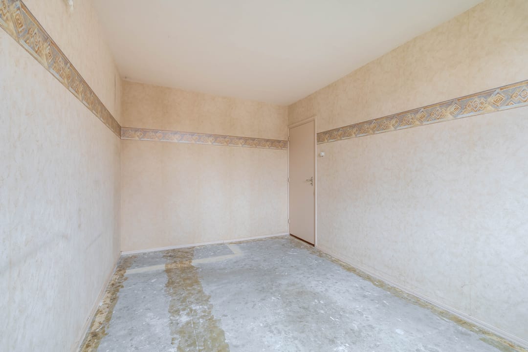 Foto 13 van Meijhorst 5420