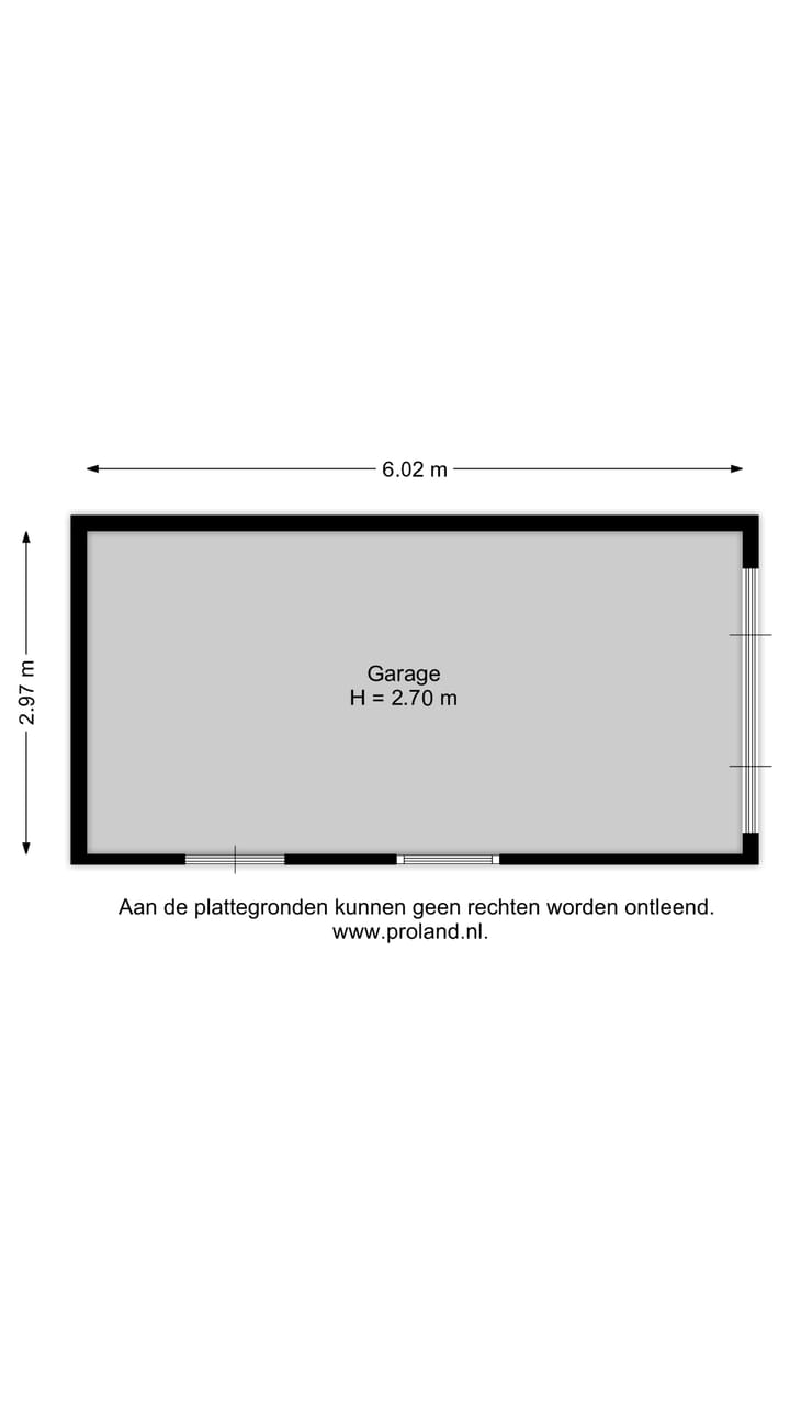 Foto 41 van Beatrixstraat 2