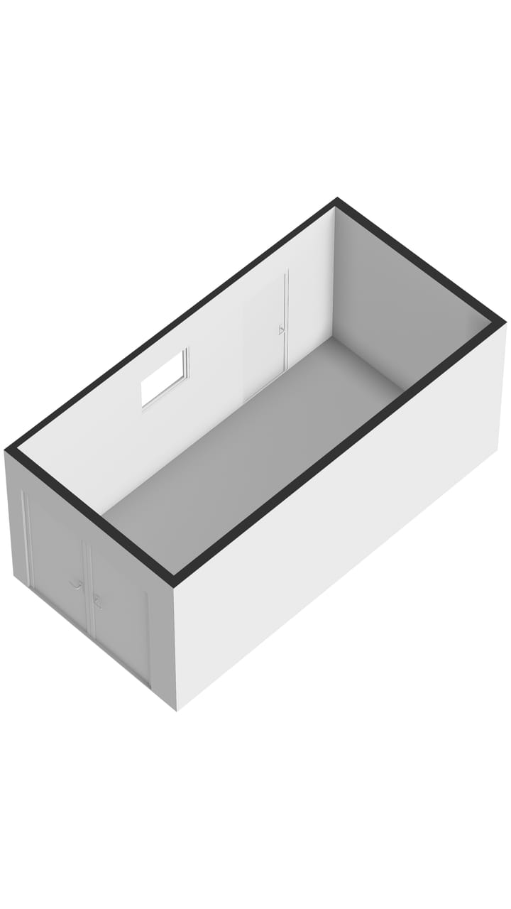 Foto 42 van Beatrixstraat 2