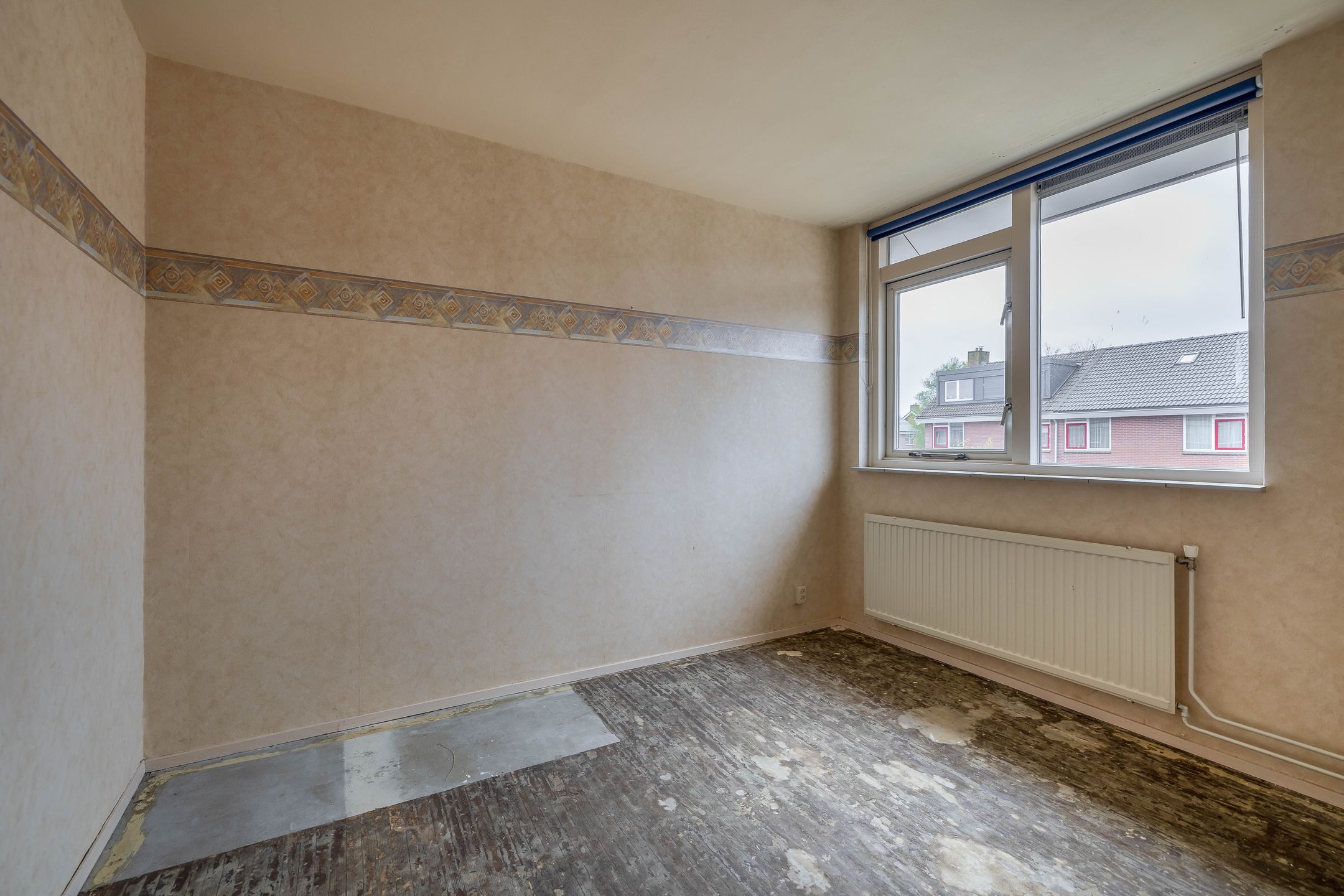 Foto 15 van Meijhorst 5420