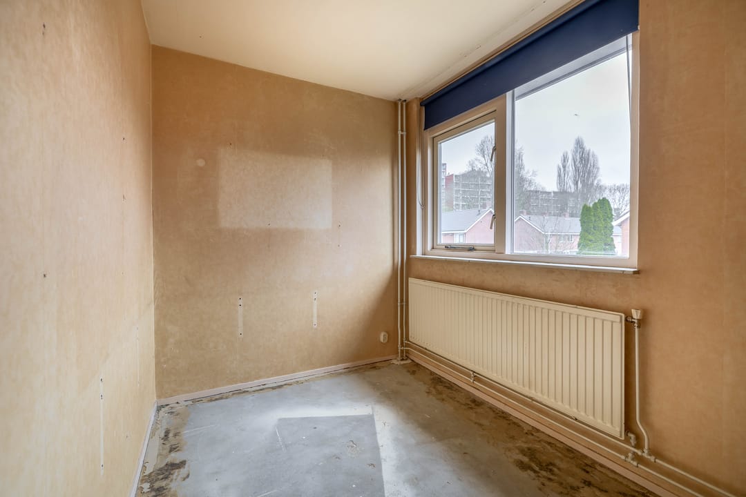 Foto 16 van Meijhorst 5420