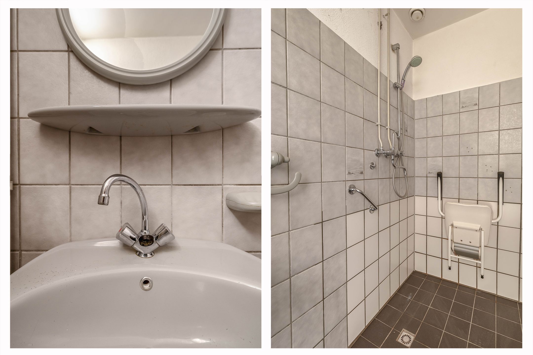 Foto 18 van Meijhorst 5420