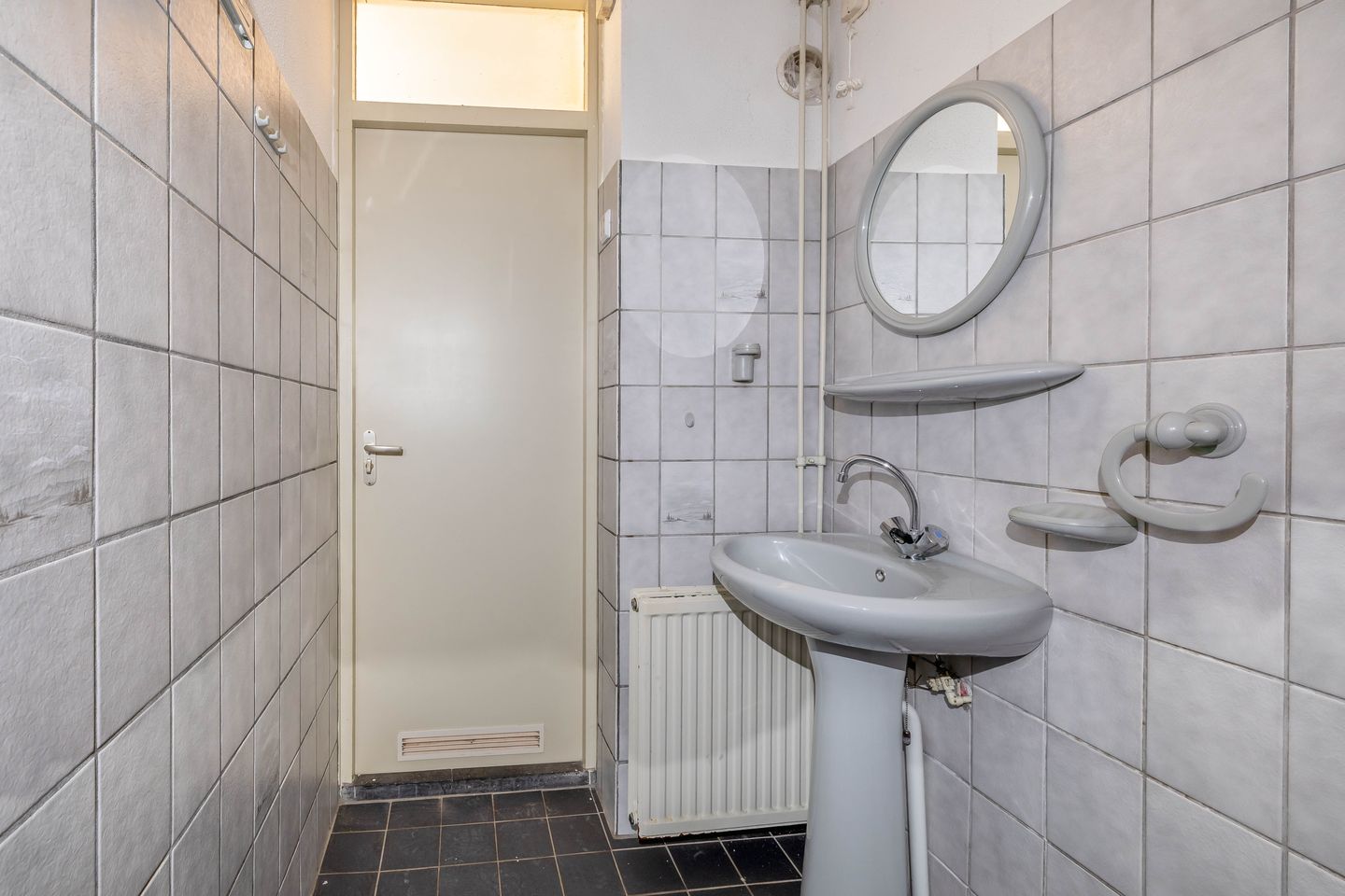 Foto 19 van Meijhorst 5420