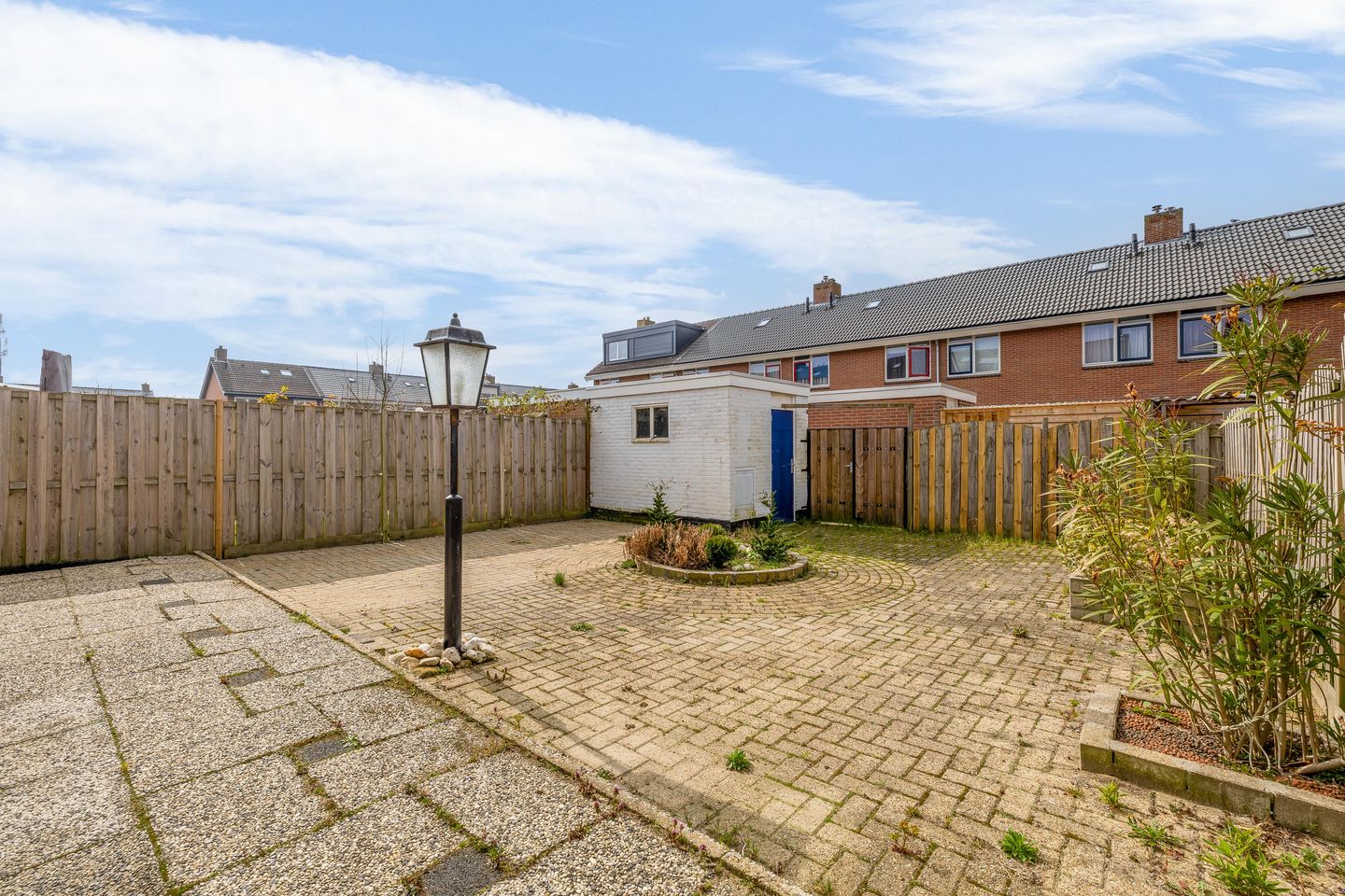 Foto 20 van Meijhorst 5420