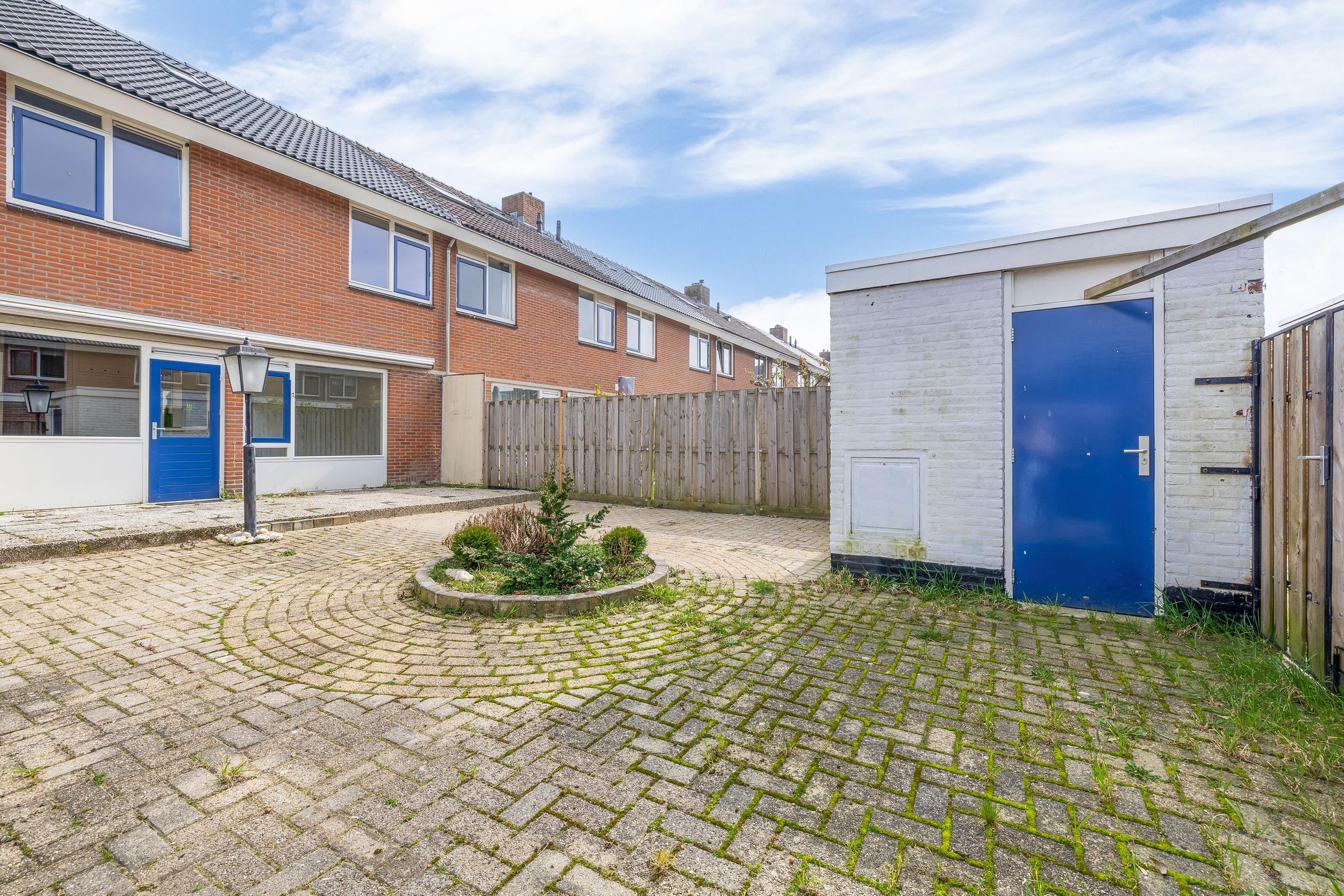 Foto 21 van Meijhorst 5420