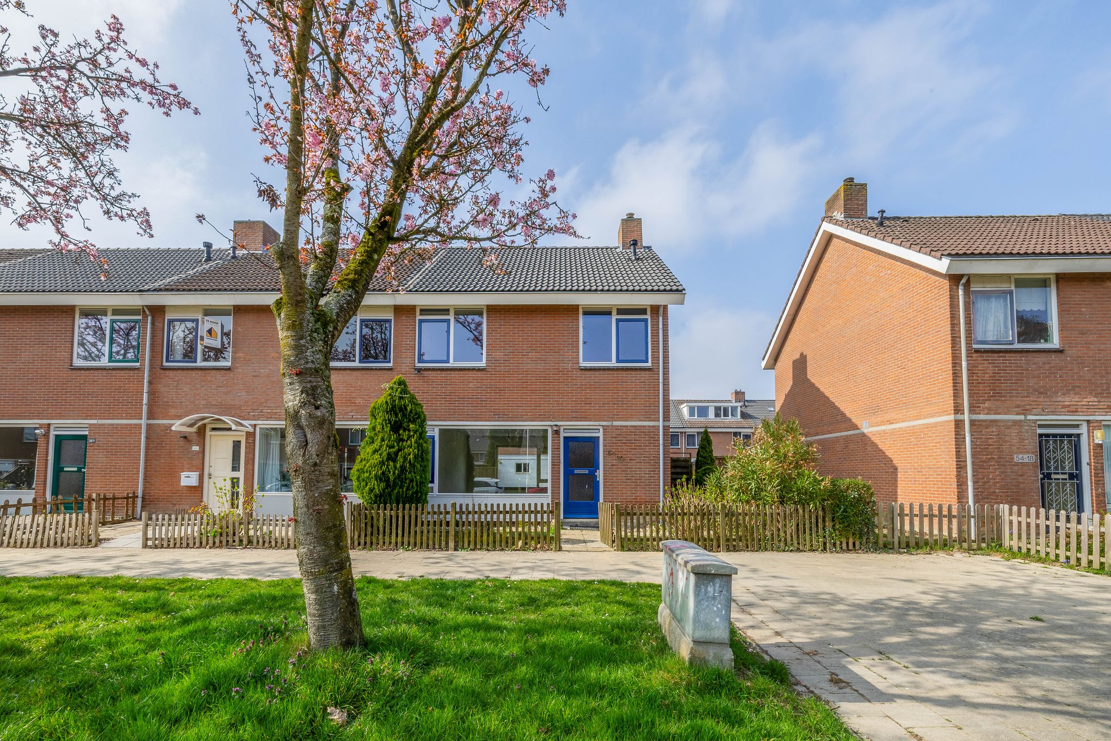 Foto 24 van Meijhorst 5420