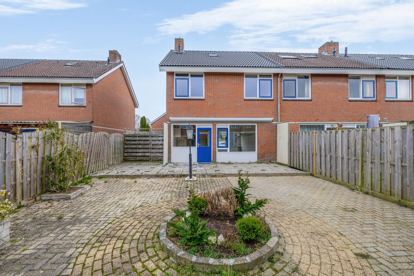 Foto 25 van Meijhorst 5420