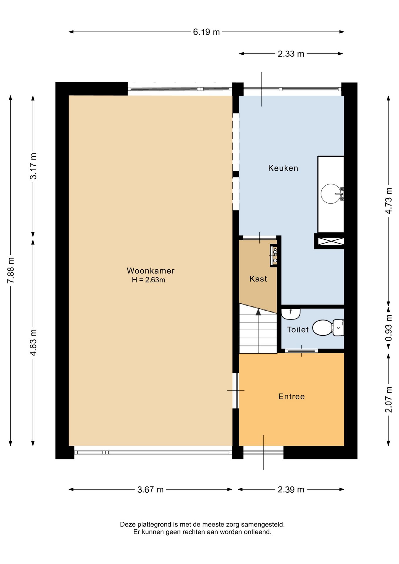 Foto 27 van Meijhorst 5420