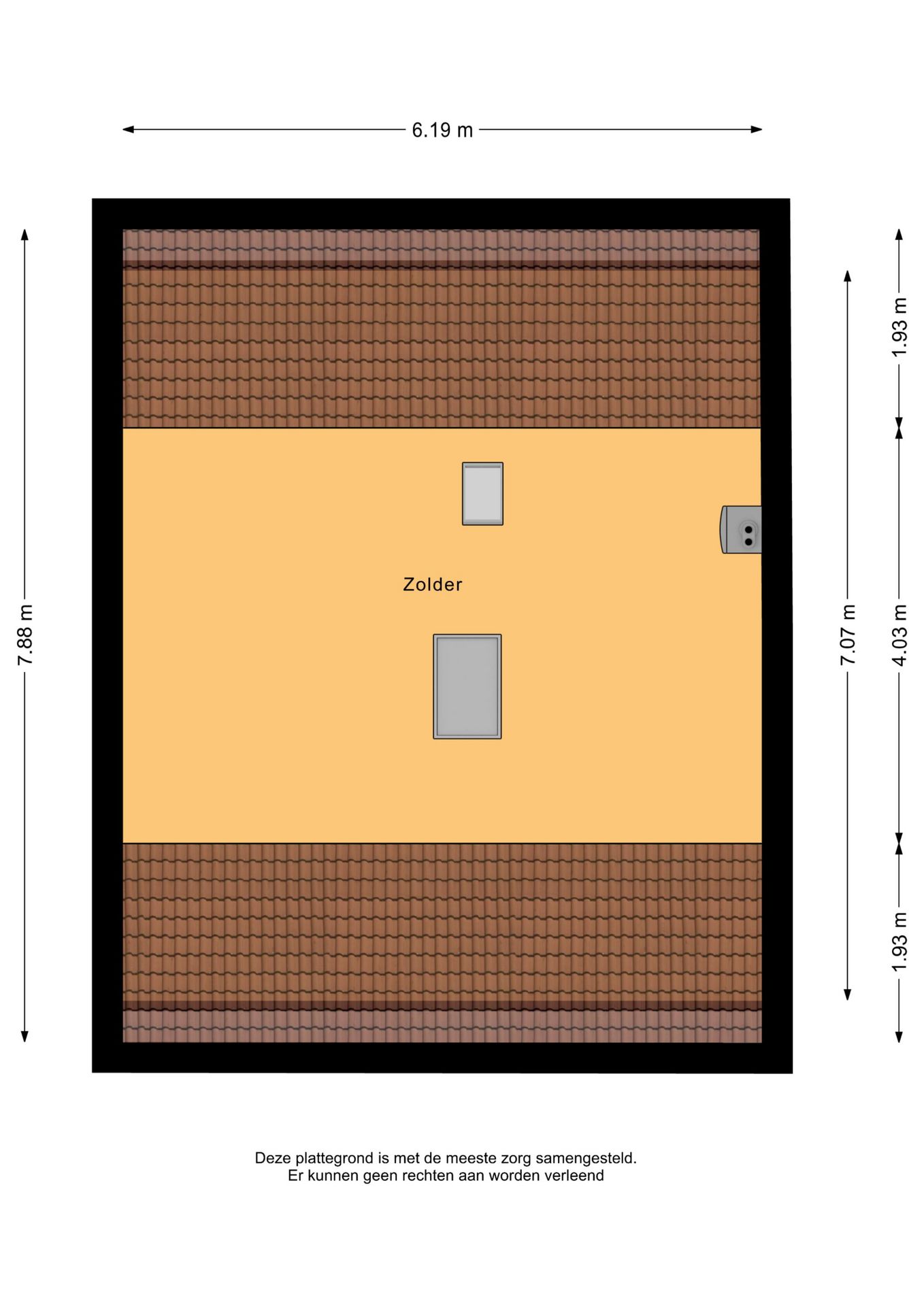 Foto 29 van Meijhorst 5420