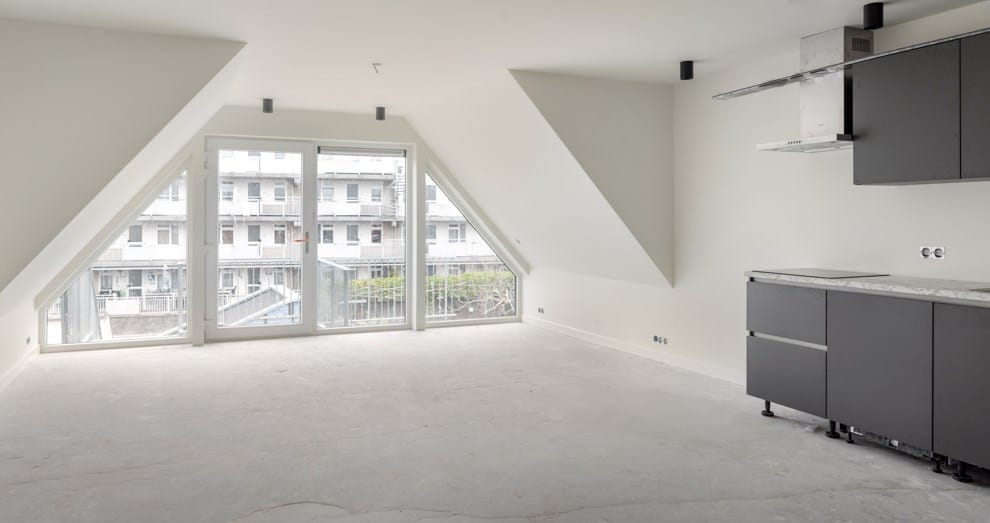 Foto 1 van Bassin 7-A