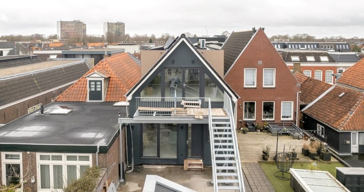 Foto 2 van Bassin 7-A