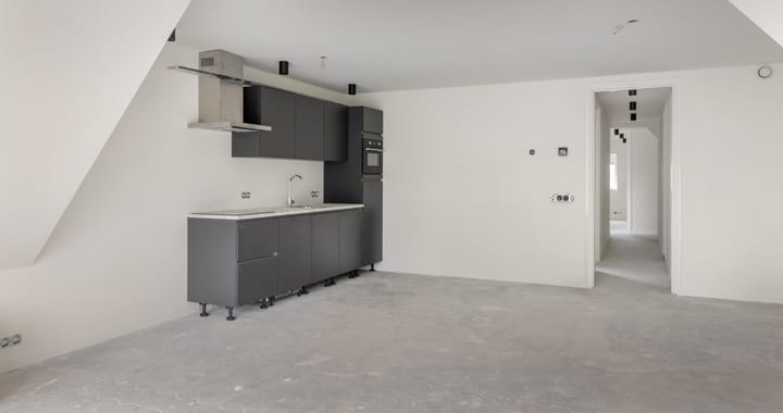 Foto 3 van Bassin 7-A