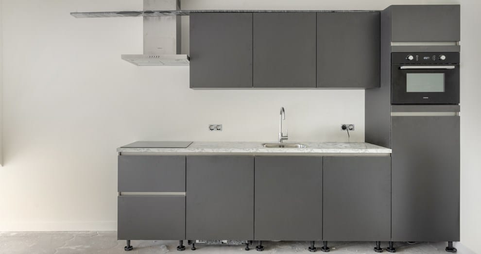 Foto 5 van Bassin 7-A