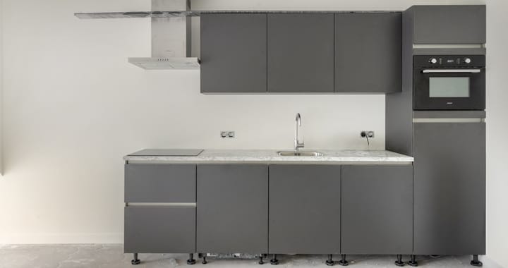 Foto 5 van Bassin 7-A