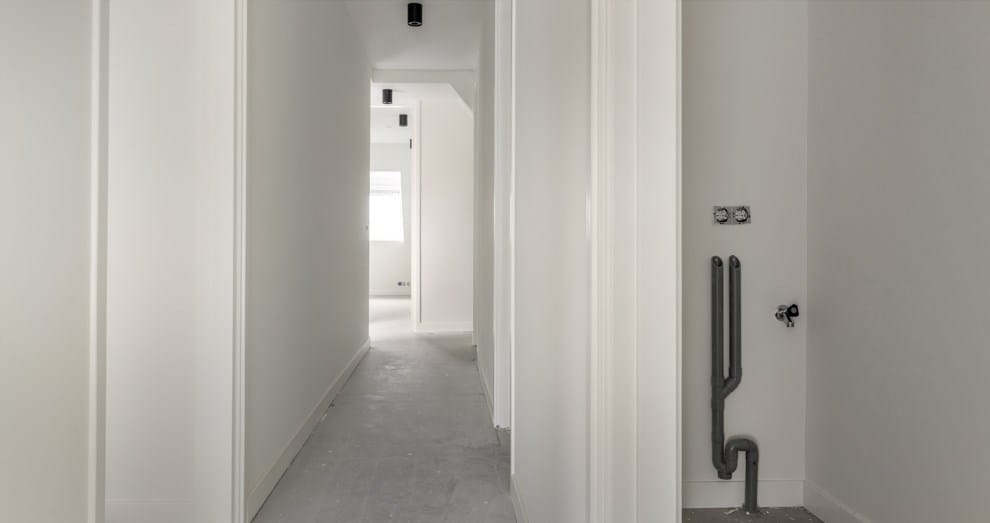 Foto 6 van Bassin 7-A