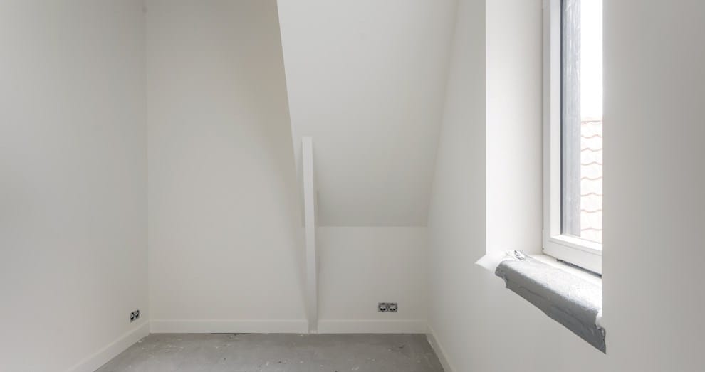 Foto 7 van Bassin 7-A