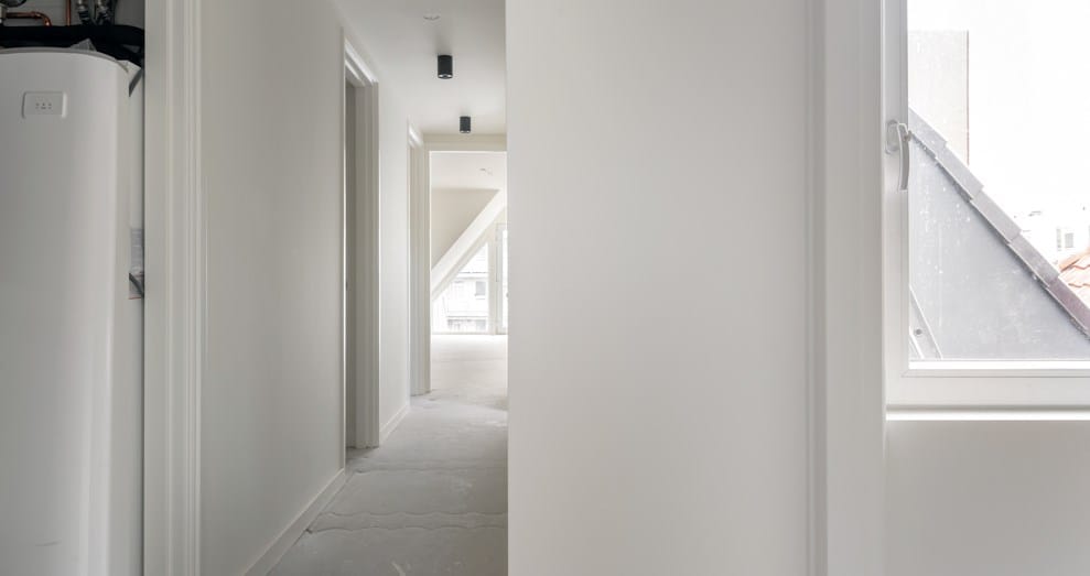 Foto 8 van Bassin 7-A