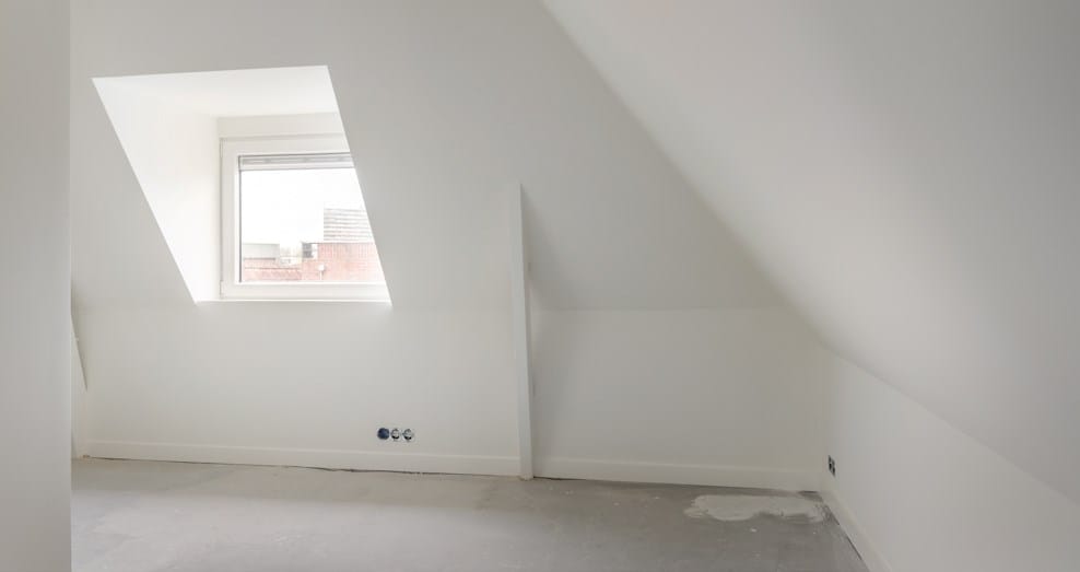 Foto 9 van Bassin 7-A