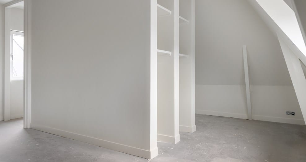 Foto 10 van Bassin 7-A