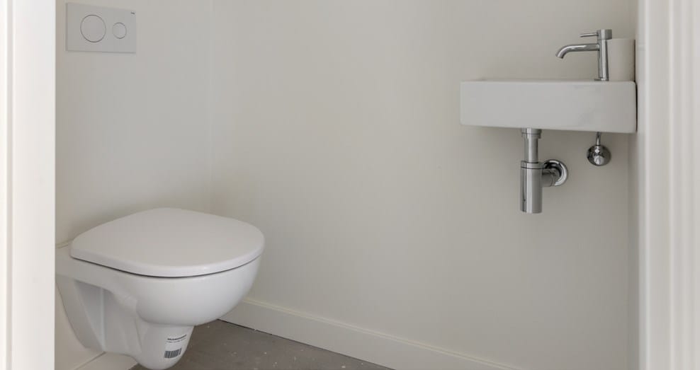 Foto 11 van Bassin 7-A