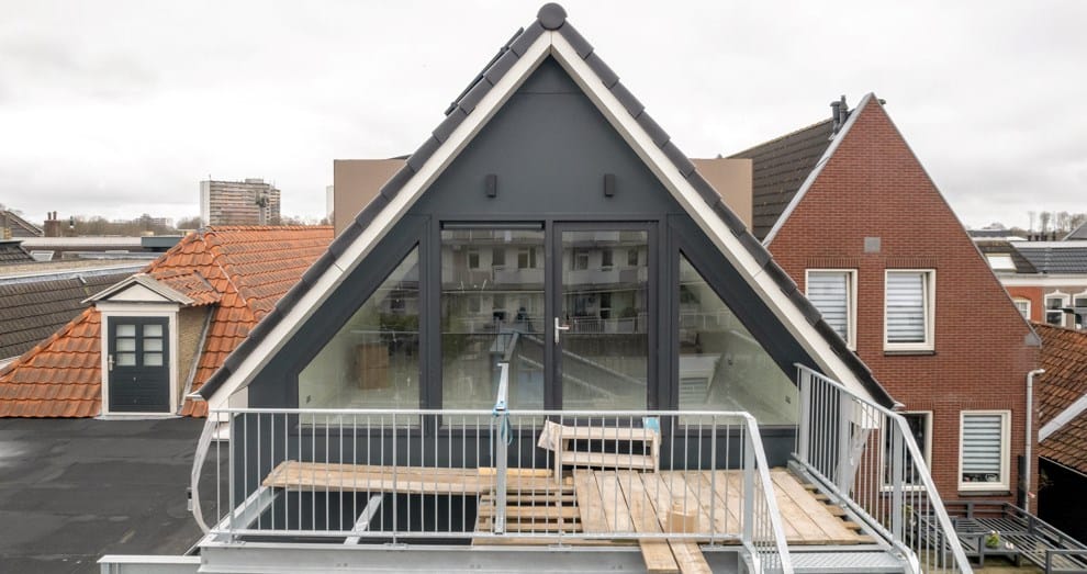 Foto 14 van Bassin 7-A