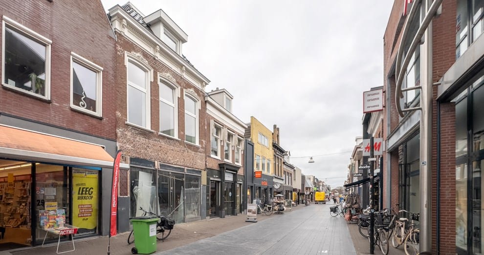 Foto 15 van Bassin 7-A