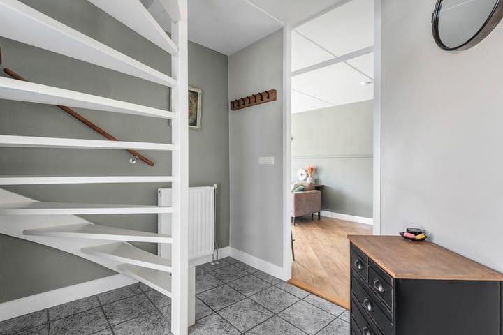 Foto 9 van Madeliefje 3