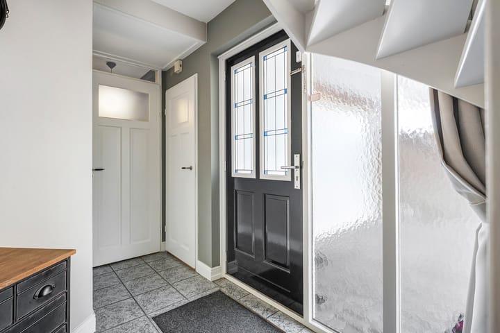 Foto 11 van Madeliefje 3