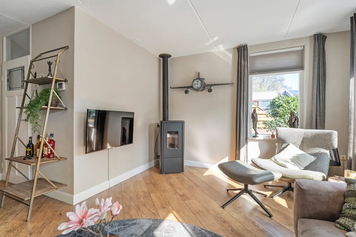 Foto 14 van Madeliefje 3