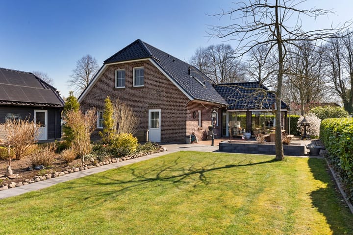 Photo 3 of Noordercolonie 40