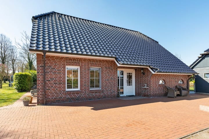 Photo 5 of Noordercolonie 40