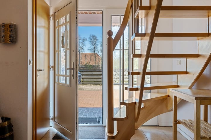 Photo 6 of Noordercolonie 40