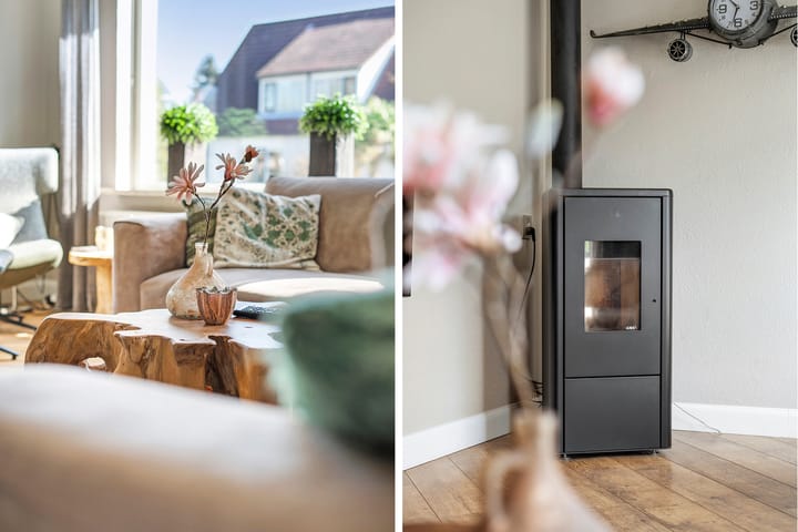 Foto 17 van Madeliefje 3