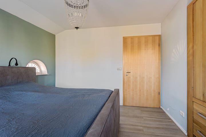 Photo 9 of Noordercolonie 40