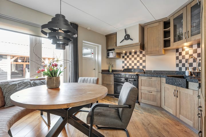 Foto 19 van Madeliefje 3