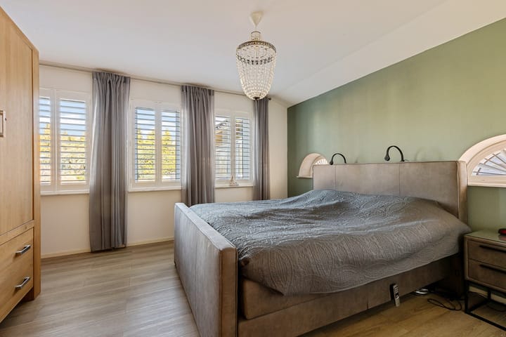 Photo 10 of Noordercolonie 40