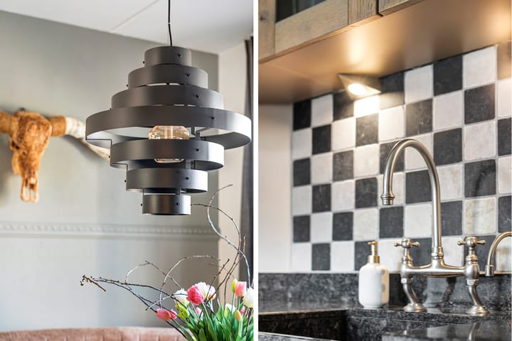 Foto 20 van Madeliefje 3