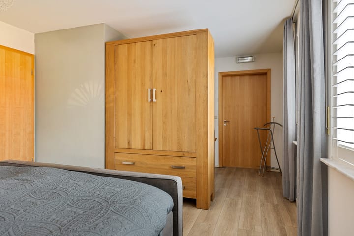 Photo 12 of Noordercolonie 40