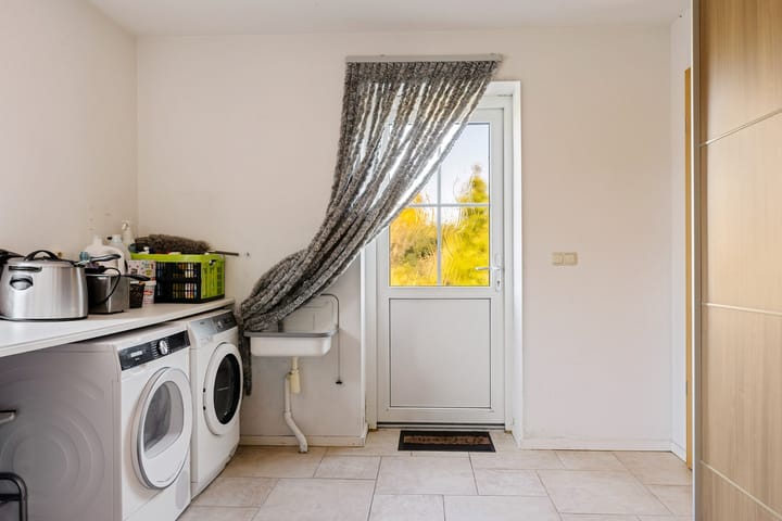 Photo 13 of Noordercolonie 40