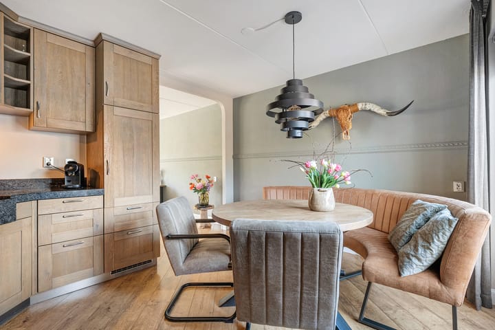 Foto 22 van Madeliefje 3