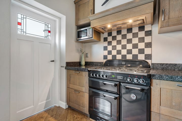 Foto 23 van Madeliefje 3