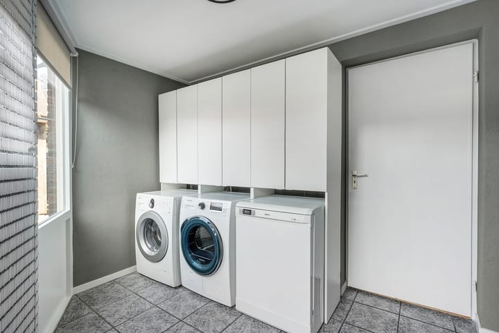 Foto 24 van Madeliefje 3