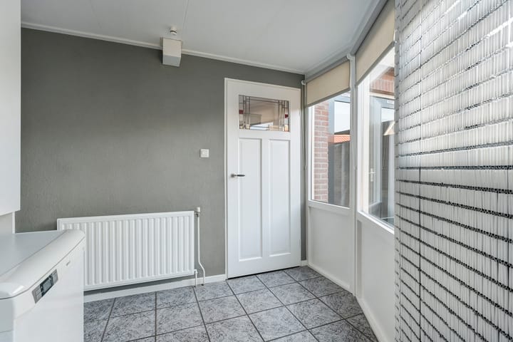 Foto 25 van Madeliefje 3