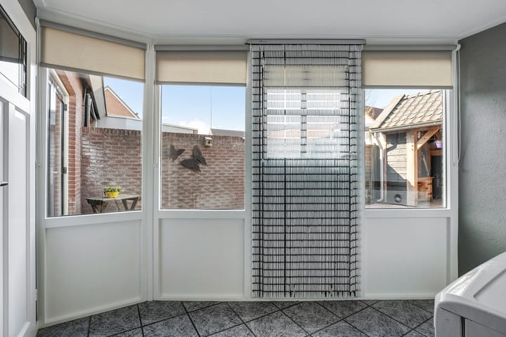 Foto 26 van Madeliefje 3